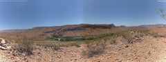 view from Tassi Springs on 2026-05-14