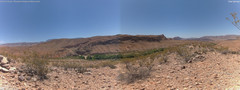 view from Tassi Springs on 2026-05-15