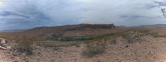 view from Tassi Springs on 2026-05-26