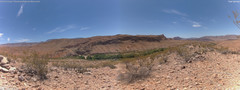 view from Tassi Springs on 2026-05-30