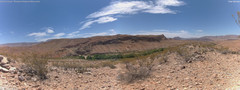 view from Tassi Springs on 2026-06-06