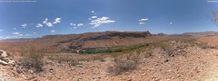 view from Tassi Springs on 2026-07-07