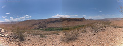 view from Tassi Springs on 2026-07-20