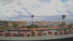 view from PalmasDelMar on 2025-05-09