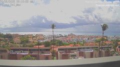 view from PalmasDelMar on 2025-05-09