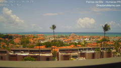 view from PalmasDelMar on 2025-06-05