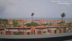 view from PalmasDelMar on 2025-06-29