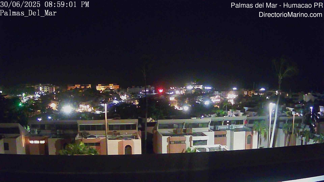 PalmasDelMar animated GIF