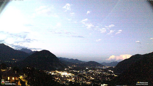 Gravellona Toce p... animated GIF