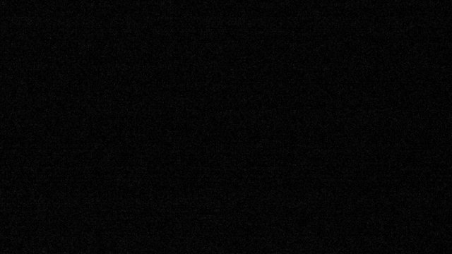 time-lapse frame, Sugarbush Walts Scenic webcam