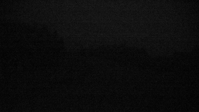 time-lapse frame, Sugarbush Walts Scenic webcam