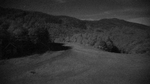 time-lapse frame, Sugarbush Walts Scenic webcam