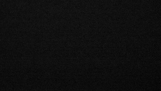 time-lapse frame, Sugarbush Walts Scenic webcam