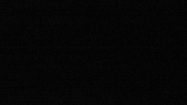 time-lapse frame, Sugarbush Walts Scenic webcam