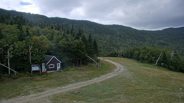 Sugarbush Walts S... animated GIF
