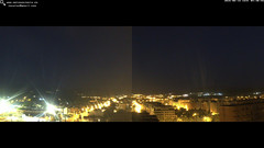 view from LOGROÑO SUR Iregua on 2026-06-16