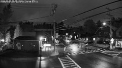 view from Downtown Inlet, NY on 2026-06-20
