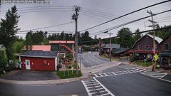view from Downtown Inlet, NY on 2026-06-20