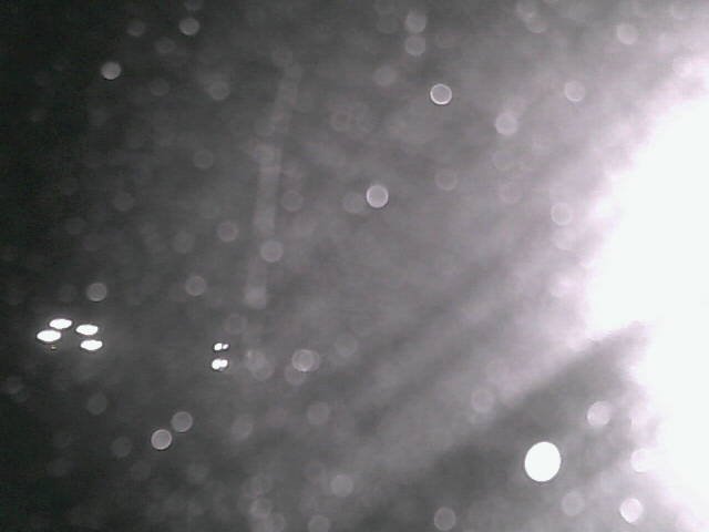 time-lapse frame, Cowes Yacht Club - North webcam