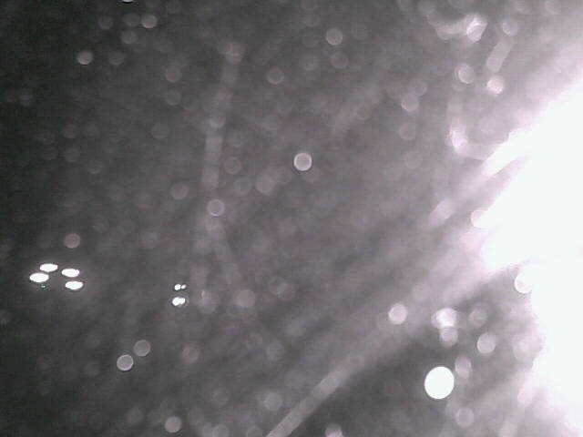 time-lapse frame, Cowes Yacht Club - North webcam
