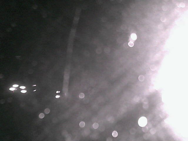 time-lapse frame, Cowes Yacht Club - North webcam
