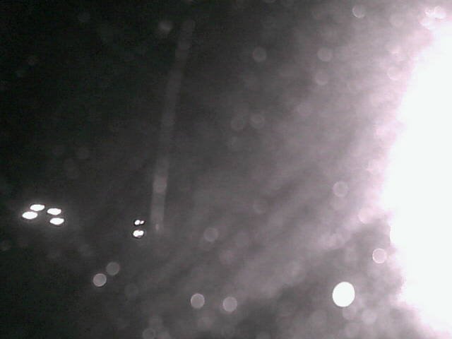time-lapse frame, Cowes Yacht Club - North webcam