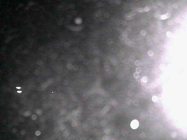 time-lapse frame, Cowes Yacht Club - North webcam