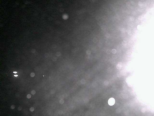 time-lapse frame, Cowes Yacht Club - North webcam