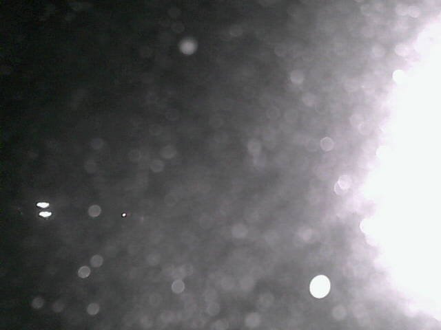 time-lapse frame, Cowes Yacht Club - North webcam