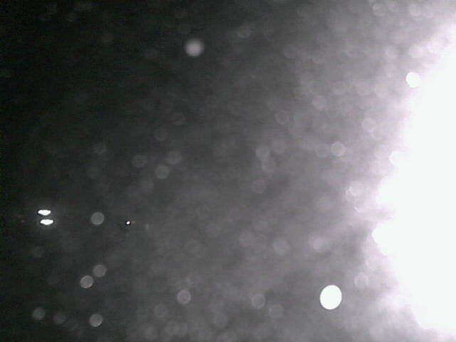 time-lapse frame, Cowes Yacht Club - North webcam