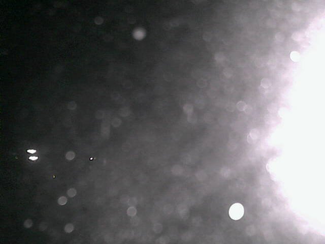 time-lapse frame, Cowes Yacht Club - North webcam