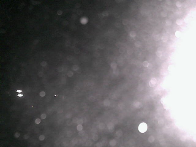 time-lapse frame, Cowes Yacht Club - North webcam