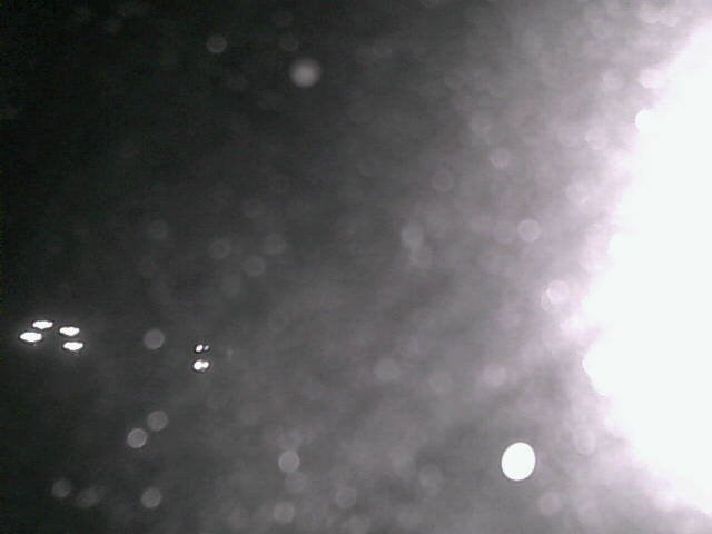 time-lapse frame, Cowes Yacht Club - North webcam