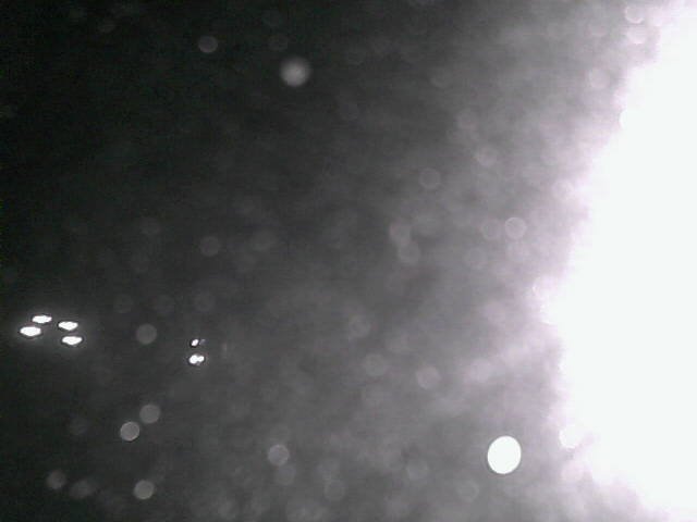 time-lapse frame, Cowes Yacht Club - North webcam