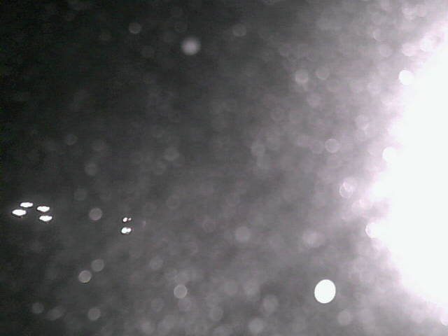 time-lapse frame, Cowes Yacht Club - North webcam