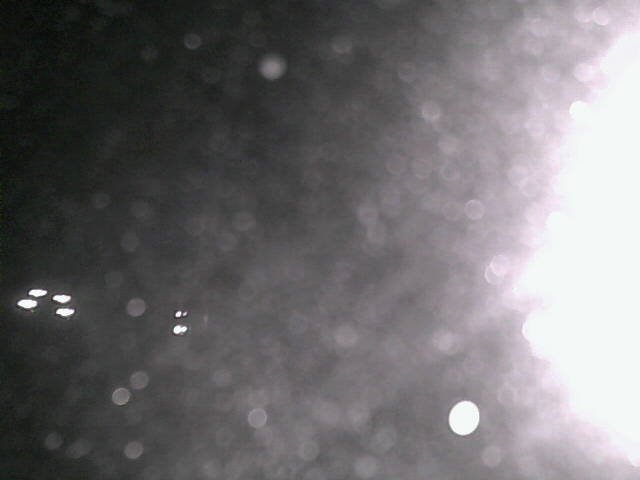 time-lapse frame, Cowes Yacht Club - North webcam