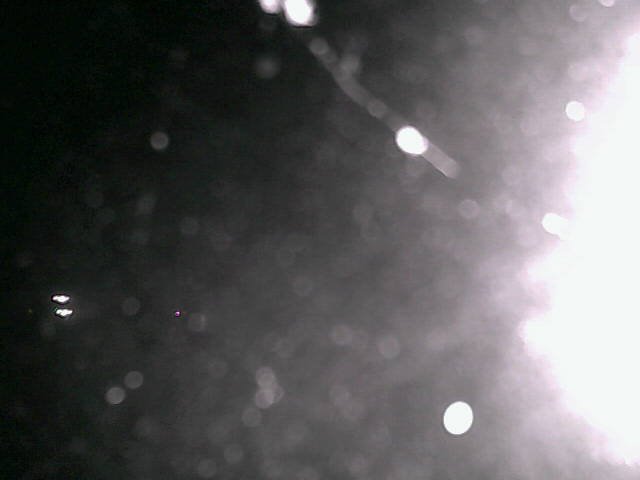 time-lapse frame, Cowes Yacht Club - North webcam