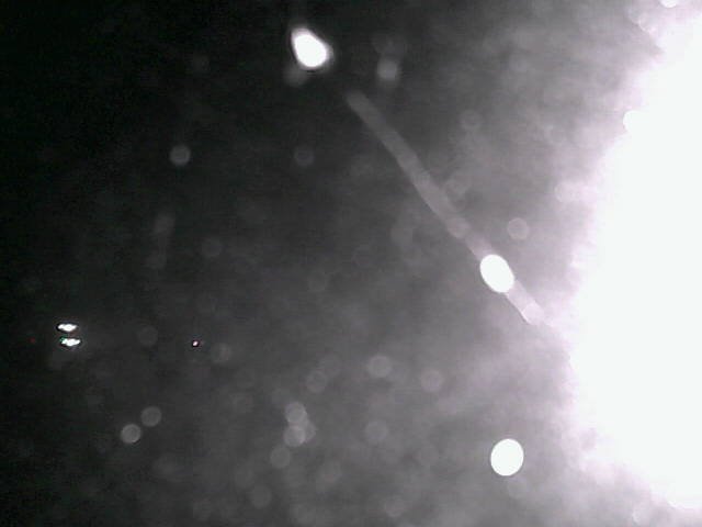 time-lapse frame, Cowes Yacht Club - North webcam