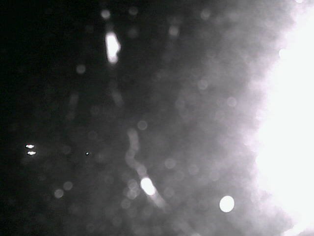 time-lapse frame, Cowes Yacht Club - North webcam