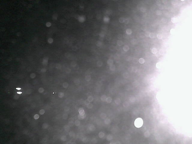 time-lapse frame, Cowes Yacht Club - North webcam