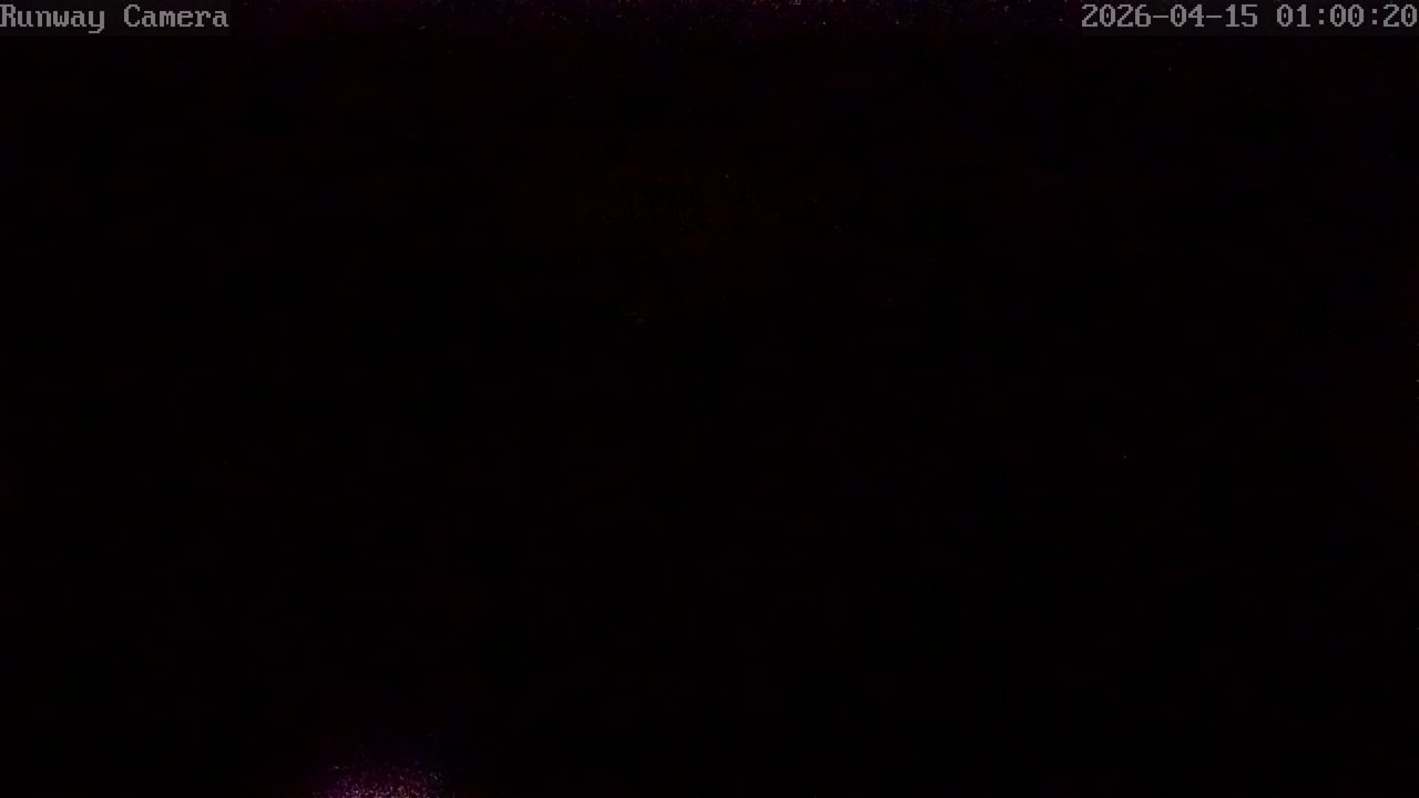 time-lapse frame, IE Geek 1 webcam