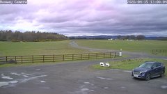 view from IE Geek 1 on 2026-04-15