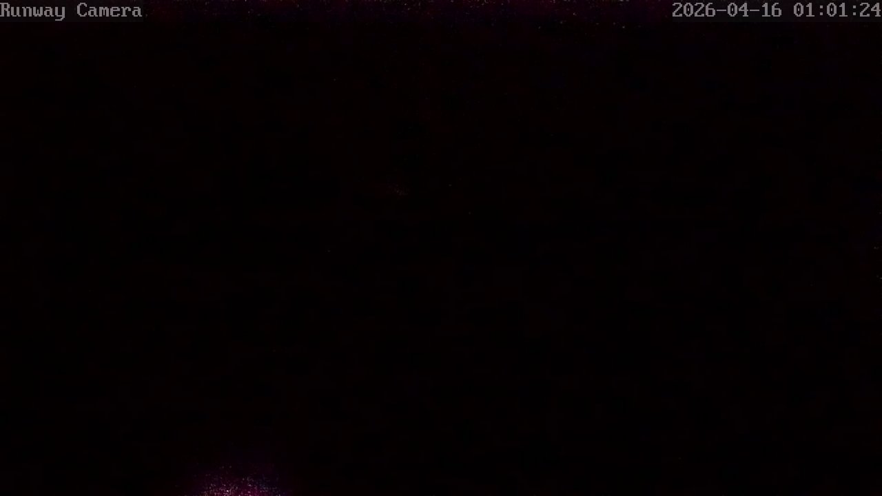 time-lapse frame, IE Geek 1 webcam