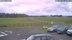 view from IE Geek 1 on 2026-04-16