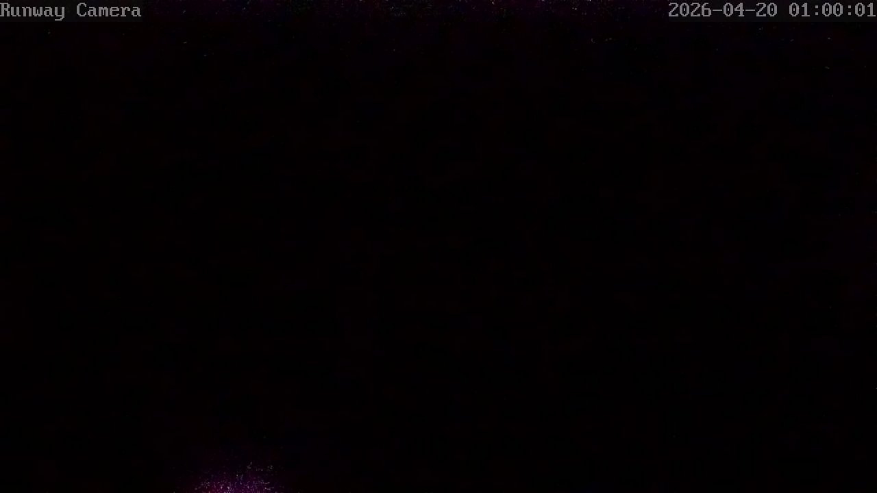 time-lapse frame, IE Geek 1 webcam