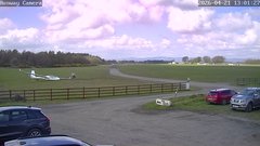 view from IE Geek 1 on 2026-04-21