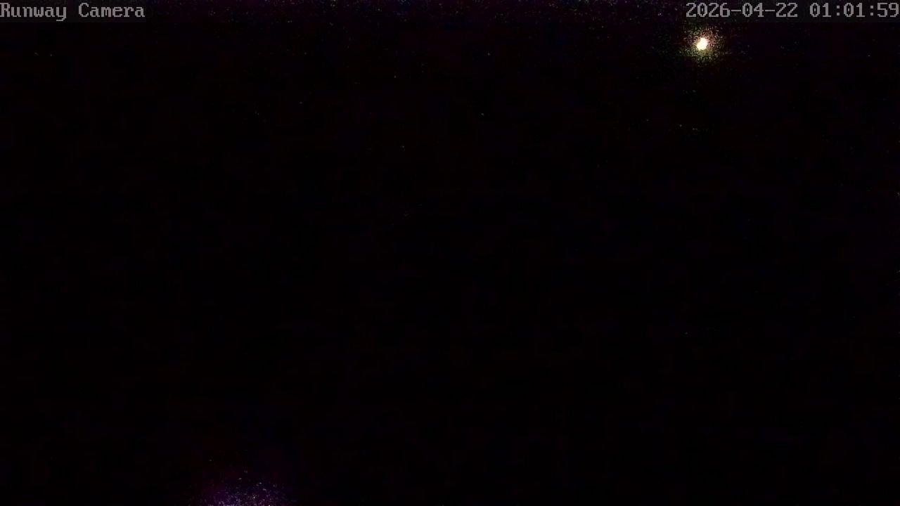 time-lapse frame, IE Geek 1 webcam