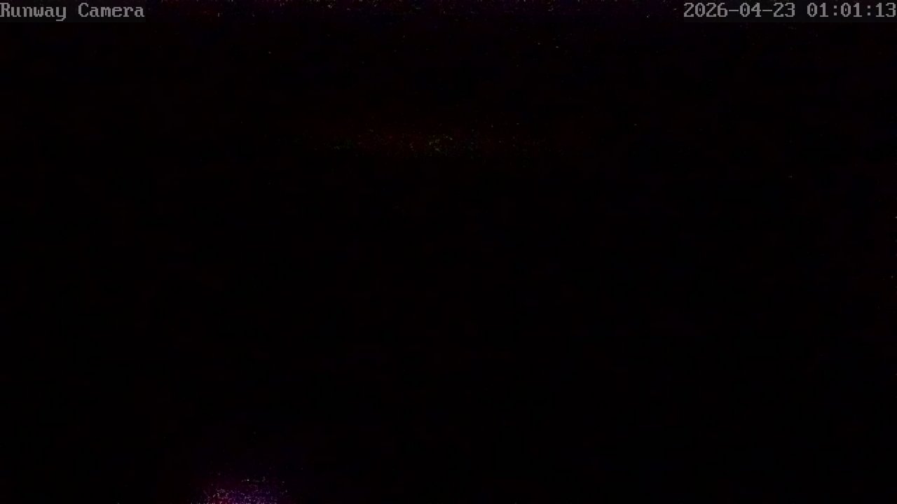 time-lapse frame, IE Geek 1 webcam