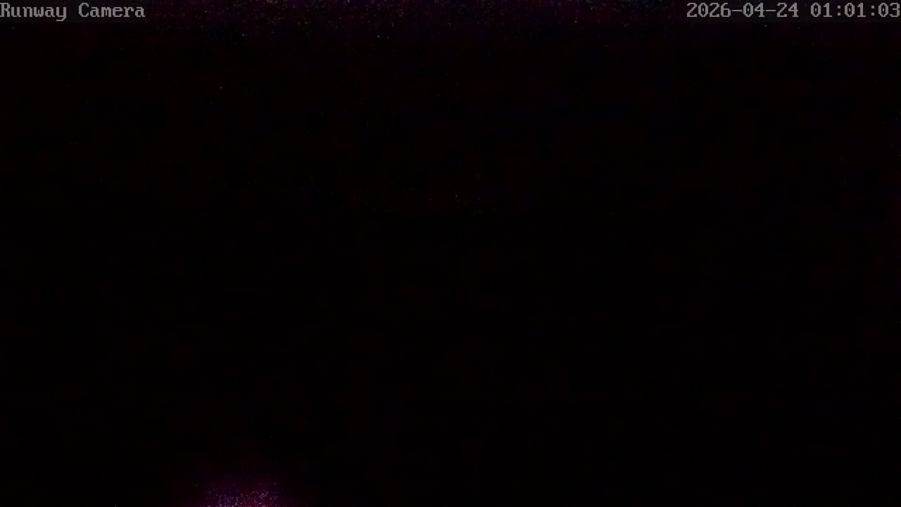 time-lapse frame, IE Geek 1 webcam