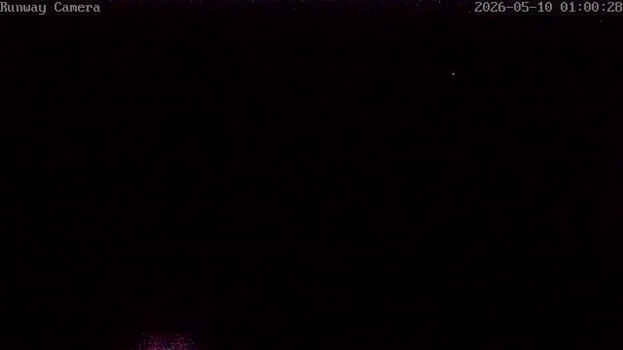 time-lapse frame, IE Geek 1 webcam